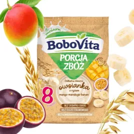 bobovita-porcja-zboz-owsianka-mango-marakuja-po-8-miesiacu-bez-cukru-210g
