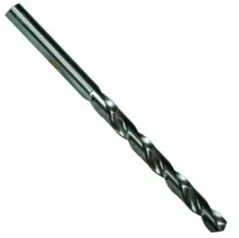 wiertlo-walcowe-do-betonu-5x85mm-mn-61-054-modeco-1szt