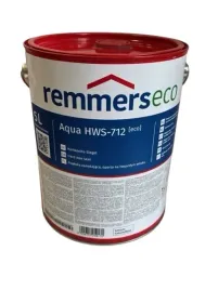 remmers-aqua-hws-712-efekt-naturalnego-drewna-5l
