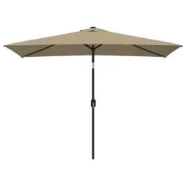 vidaxl-parasol-ogrodowy-na-metalowym-slupku-300-x-200-cm-kolor-taupe