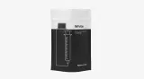 2-x-pigment-formlabs-white-bialy-115ml-stan-nowy