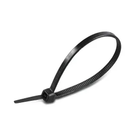 opaska-kablowa-ergom-mocna-trytka-czarna-tkuv-25mm-x-120mm-12-3-100-szt