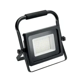 naswietlacz-przenosny-led-inext-50w-4000lm-6400k-bialy-zimny