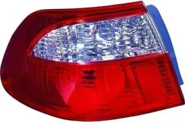 lampa-tyl-tylna-mazda-626-v-5-gf-97-02-lewa-depo