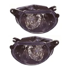 halogeny-audi-a3-03-13-lewy-prawy