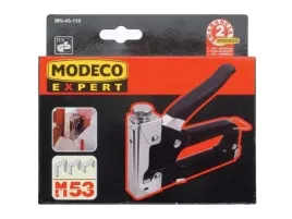 zszywacz-reczny-modeco-mn-45-110-4-14-mm-metalowy