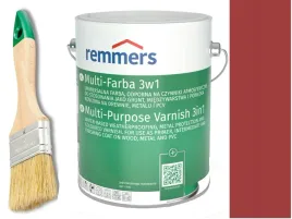 remmers-multi-farba-3w1-do-drewna-pcv-metalu-7750-czerwien-skand-25l
