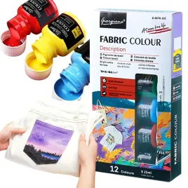 farby-do-tkanin-do-malowania-zestaw-12-szt-x-25-ml-wielokolorowy-diy-farba
