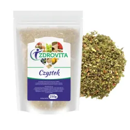 czystek-ziele-naturalny-odpornosc-detox-zdrovita-250g