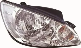 reflektor-lampa-hyundai-getz-05-10-prawa-depo