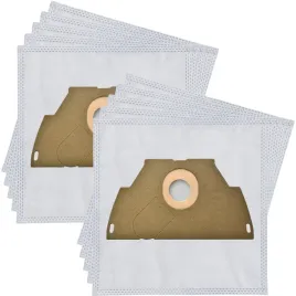 10x-worki-do-odkurzacza-electrolux-mondo-z-1171-1161-1100-e44-e49-mondo-ii