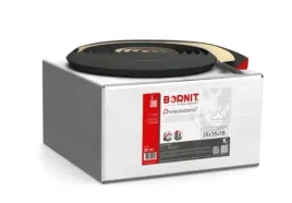 dreiecksband-tasma-elastyczna-elastomerowo-bitumiczna-bornit-25mb