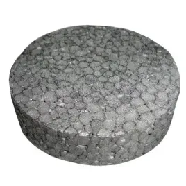 zatyczka-termoizolacyjna-styropianowa-63x20mm-kes-szara-koelner-250-szt