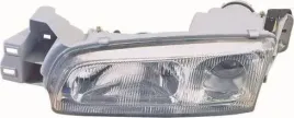 reflektor-lampa-mazda-626-iii-3-iv-4-88-97-l-depo