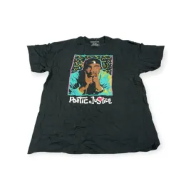 koszulka-t-shirt-meski-okragly-dekolt-spencer-s-xl