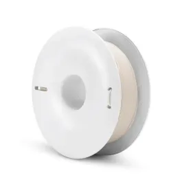2-x-filament-pla-mineral-fiberlogy-natural-850g-175-mm