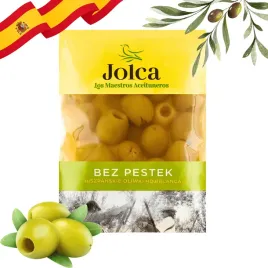 hiszpanskie-oliwki-zielone-bez-pestek-manzanilla-jolca-120g