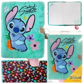 pamietnik-wlochacz-3d-seretnik-notes-a5-96-kartek-liloandstitch