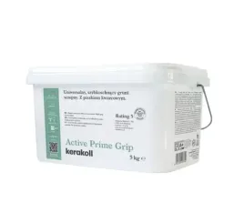 kerakoll-active-primer-grip-5kg-grunt-szczepny-szybkoschnacy