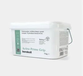 kerakoll-active-primer-grip-5kg-grunt-szczepny-szybkoschnacy