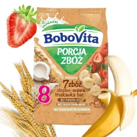 bobovita-kaszka-mleczna-7-zboz-truskawka-banan-po-8-m-cu-210g-bez-cukru