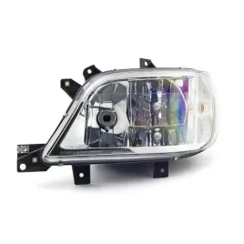reflektor-mercedes-sprinter-208-314-95-06-l-depo