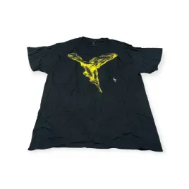 koszulka-t-shirt-meski-okragly-dekolt-spencer-s-xl