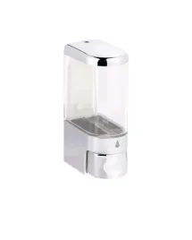 dozownik-stella-do-mydla-w-plynie-025l-abs-chrom