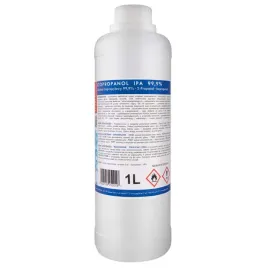 2-x-zmywacz-do-zywicy-alkohol-izopropylowy-ipa-5l