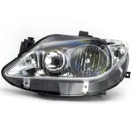 reflektor-seat-ibiza-iv-ibiza-iv-st-lewy-depo