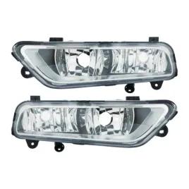 halogeny-vw-passat-b7-10-15-lewy-prawy