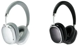 sluchawki-lifebeat-e62474-anc-50h-bt-5-0-40mm