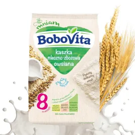 bobovita-kaszka-mleczno-zbozowa-owsiana-dla-dzieci-po-8-miesiacu-230g
