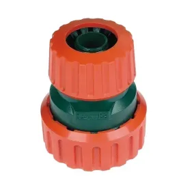 lacznik-redukcyjny-z-1-2-na-3-4-motive