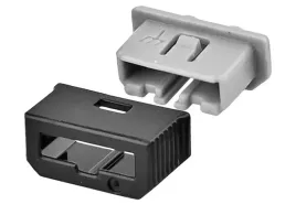 shimano-nexus-alfine-wtyczka-przewodu-piasty-pradnica-dynamo-zlaczka-kostka