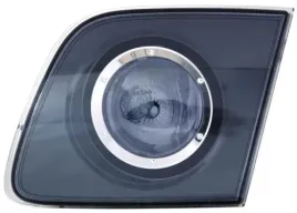 lampa-tylna-tyl-prawa-mazda-3-bk-sedan-03-09