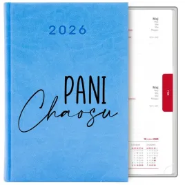 kalendarz-blekitny-a5-2026-prezent-dla-pani-chaosu-gadzet-upominek-mix-wz