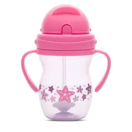 kubek-ze-slomka-niekapek-z-obciaznikiem-lorelli-box