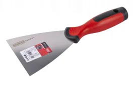 szpachelka-modeco-mn-72-134-120-mm