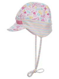 niemowleca-dziewczeca-czapka-wiazana-doll-r-43