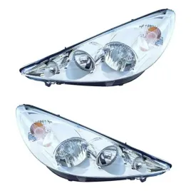 reflektory-lampy-peugeot-206-09-zestaw-lewa-prawa