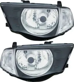 reflektory-lampy-mitsubishi-l-200-05-15-zestaw