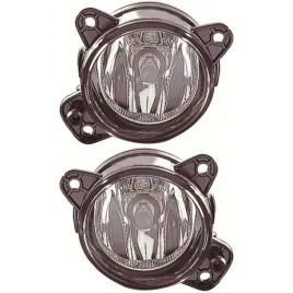 halogeny-vw-transporter-t5-03-15-lewy-prawy