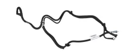 9853693980-przewod-paliwa-oryginal-oe-peugeot-citroen-berlingo-opel-fiat