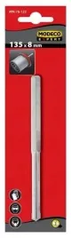 wiertlo-pilotujace-modeco-8mm-x-135mm-mn-76-122