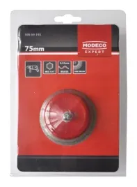 szczotka-modeco-mn-69-193