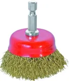 szczotka-modeco-mn-69-193-marka-modeco