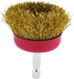 szczotka-modeco-mn-69-193-material-wykonania-mosiadz