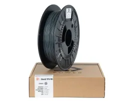 2-x-filament-3dpower-elasti-tpu-90-1-75mm-grey-szary-0-5kg