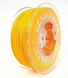 2-x-filament-devil-design-pet-g-bright-orange-jasnopomaranczowy-175mm-1kg